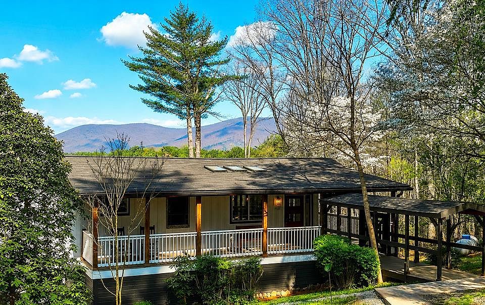 1st image of 361 Rising Star Rd