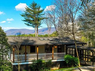 361 Rising Star Rd, Ellijay, GA 30536