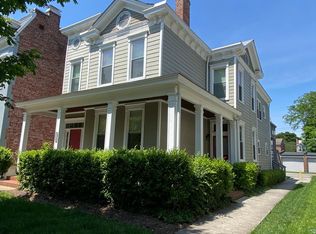 2308 Floyd Ave APT 3, Richmond, VA 23220