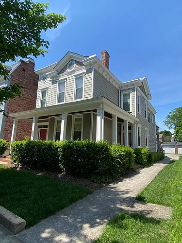 2308 Floyd Ave Photo 1