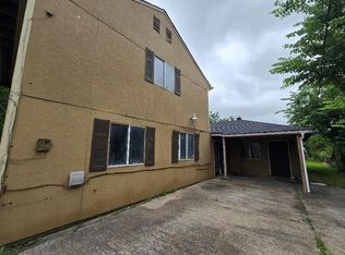 14622 Kenny St, Houston, TX 77015