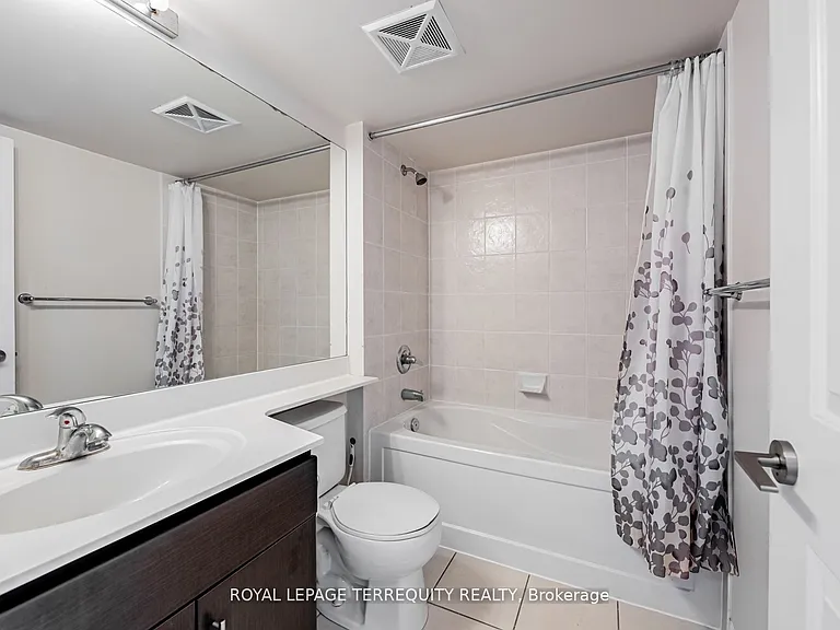 2035 Sheppard Ave E #104 — Photo 5