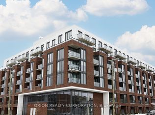 201 Brock St S #221, Whitby, ON L1N0P8
