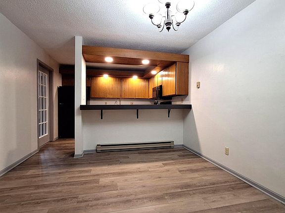 5th image of 103 Saddle Ridge