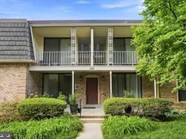3101 Patrick Henry Dr APT 132, Falls Church, VA 22044
