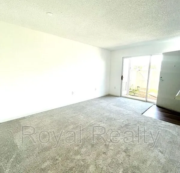 95-1147 Makaikai St #73 — Photo 23