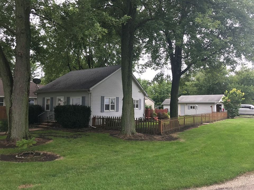 1st image of 480 2nd Ave