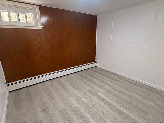 2nd image of (Undisclosed Address)