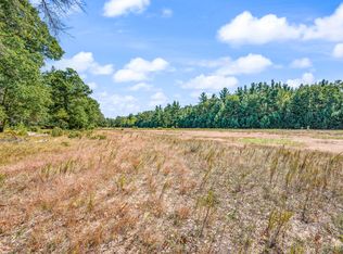 V/l 57 A S Locust Ave, White Cloud, MI 49349