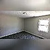 1474 Kelly Drive — Photo 15