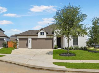 21134 Regal Terrace Dr, Cypress, TX 77433