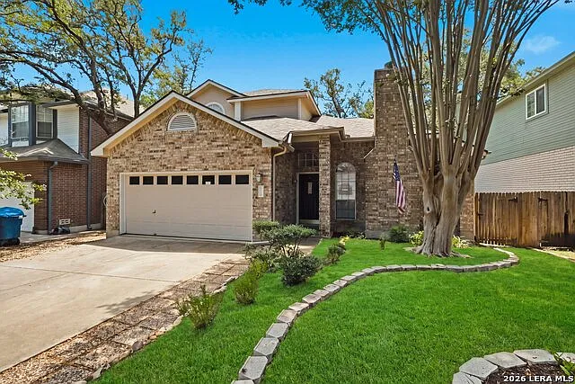 2118 Chittim Pass Dr — Photo 3