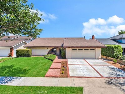 11278 Barbi Ln, Los Alamitos, CA, 90720
