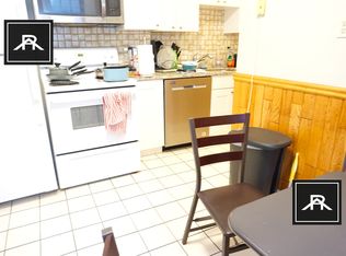 152 Strathmore Rd #3, Brighton, MA 02135