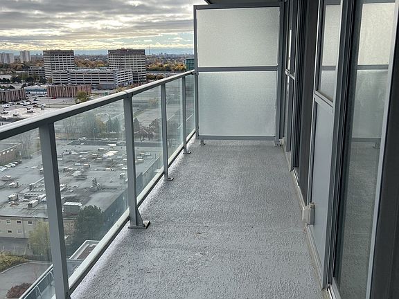 4th image of 275 Yorkland Rd #1707