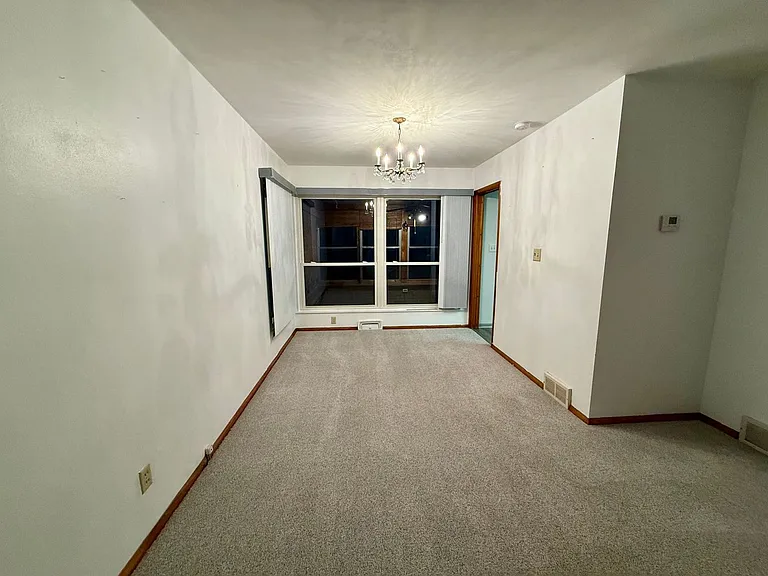 1316 Prospect Ave — Photo 5