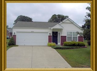 3530 Providence Trace Dr, Melbourne, KY
