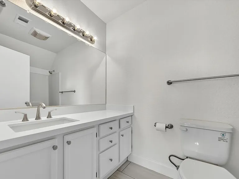 1250 Wilma Dr #A — Photo 17