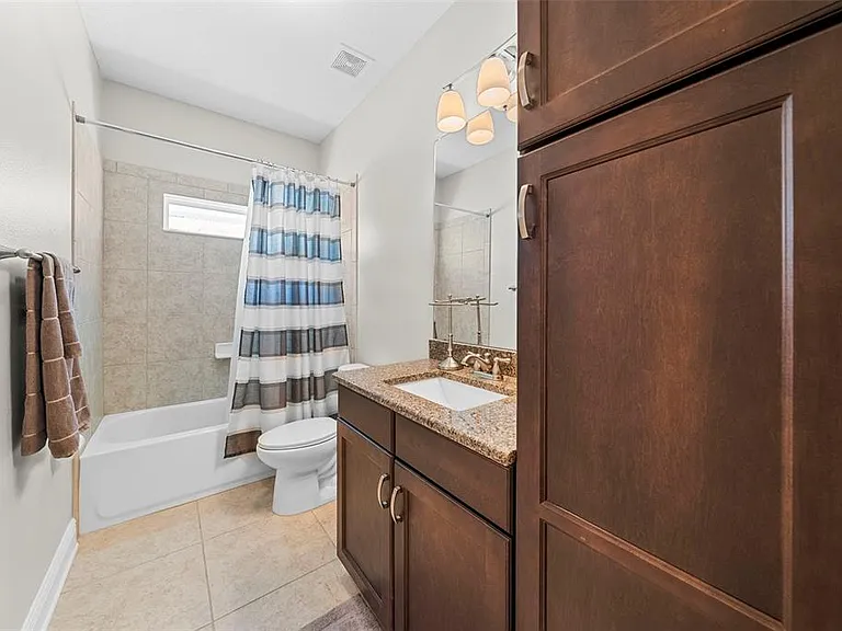 207 S Moody Ave #B — Photo 39