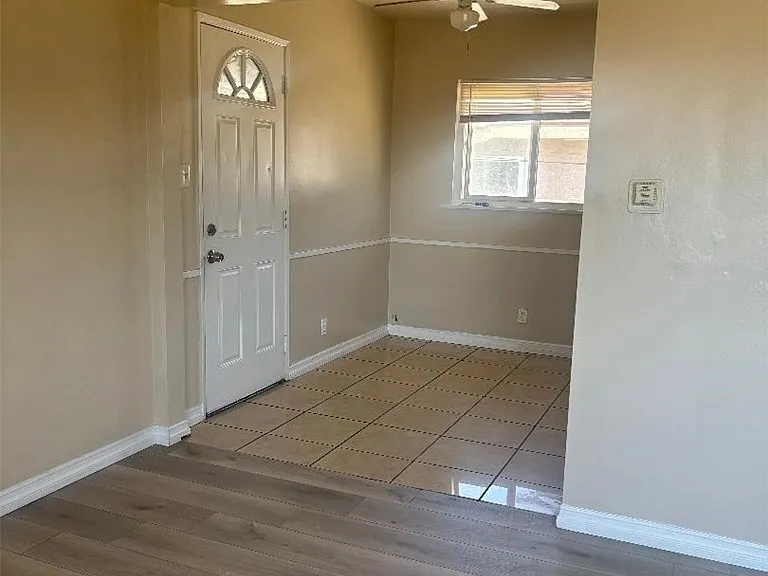 605 W D St #A — Photo 17