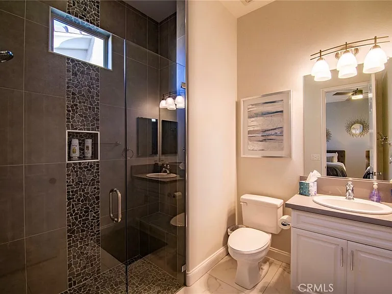 55615 Turnberry Way — Photo 41