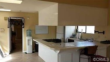 2nd image of 810 Pismo Ct