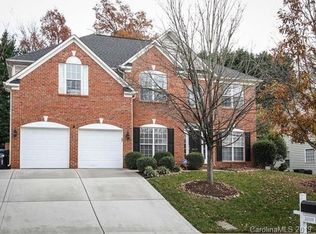 20319 Southshore Dr, Cornelius, NC 28031