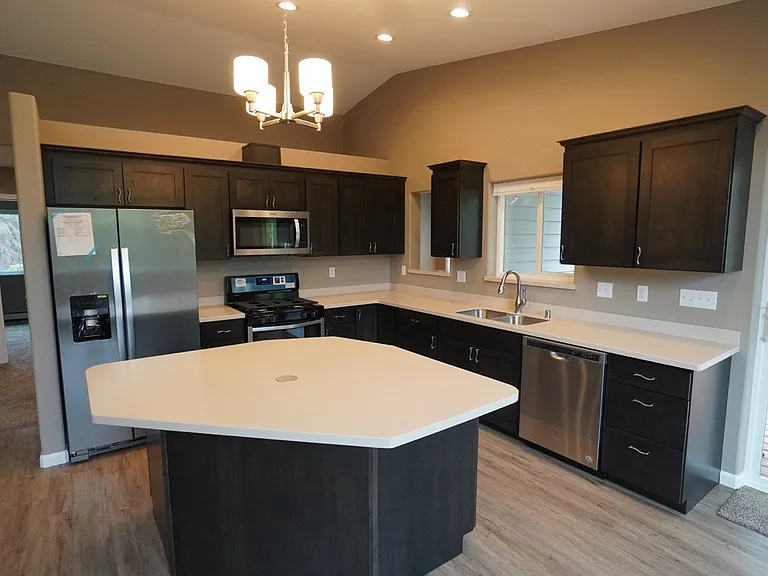 3251 S Edelweiss Dr #B — Photo 12