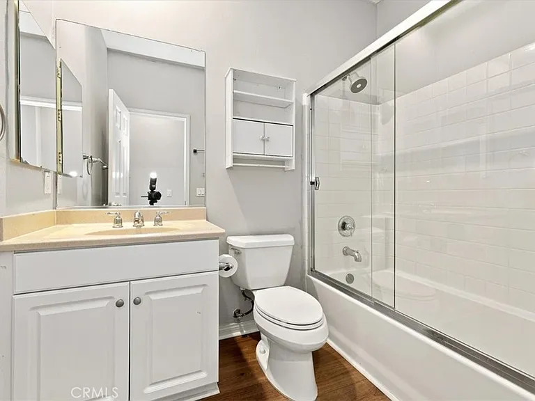 24939 Coral Canyon Rd — Photo 12