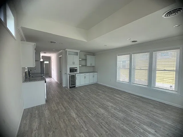 Ocean View — Photo 21
