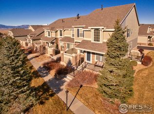 4819 Raven Run, Broomfield, CO 80023