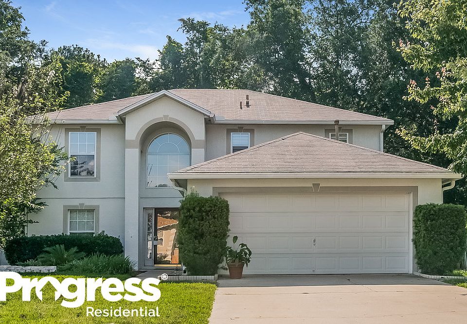 1st image of 12459 Glenn Hollow Dr