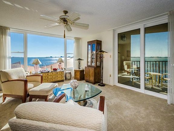 4th image of 634 Edgewater Dr Unit 344