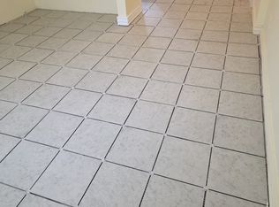 620 Warrington Ave, Redwood City, CA