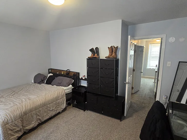 4709 Fowler St — Photo 17