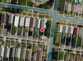 5222 Itaska St, Saint Louis, MO