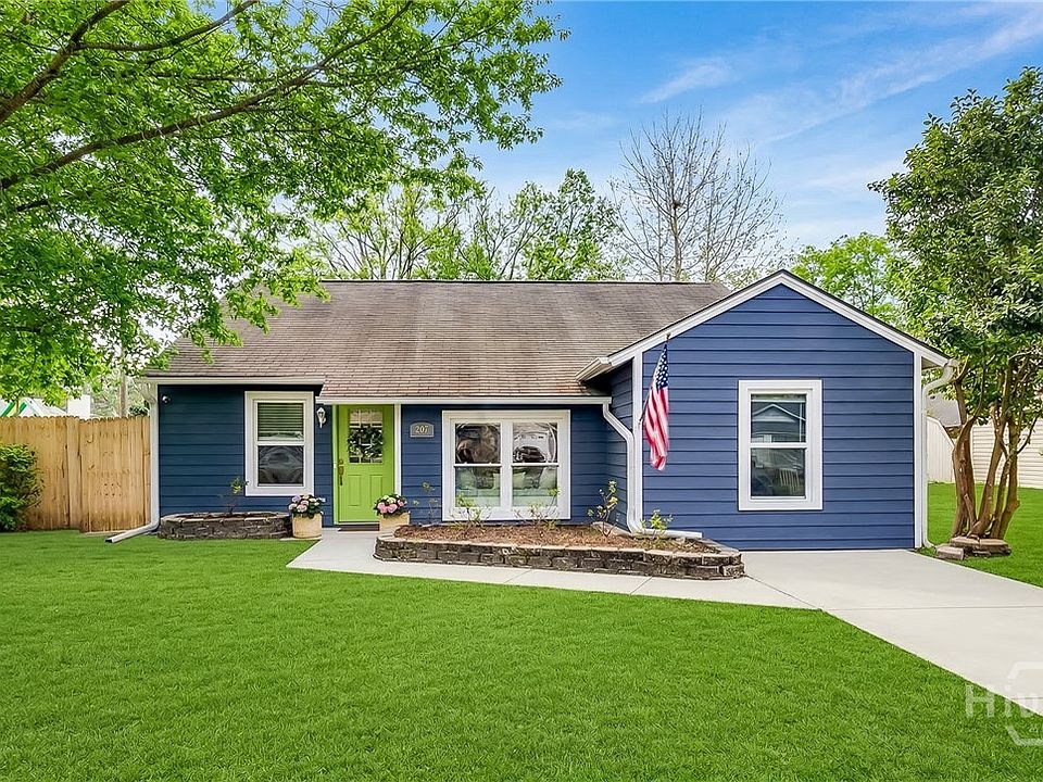 1st image of 207 Osprey Drive