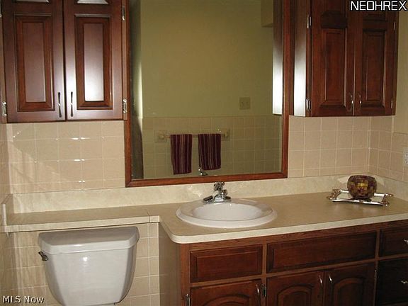 5th image of 2895 Emerald Lakes Blvd