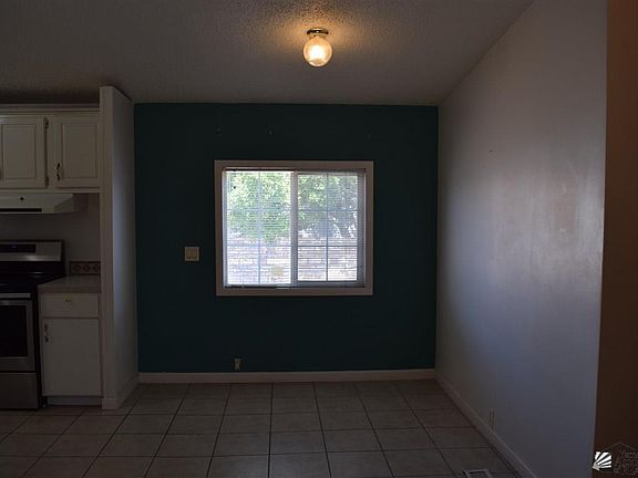 4th image of 12634 E 45th Dr