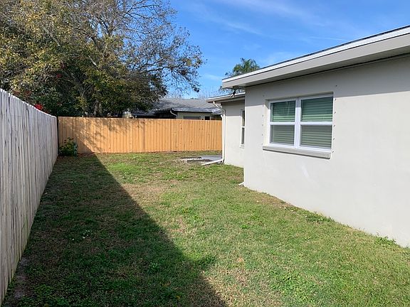 5th image of 2917 Catherine Dr