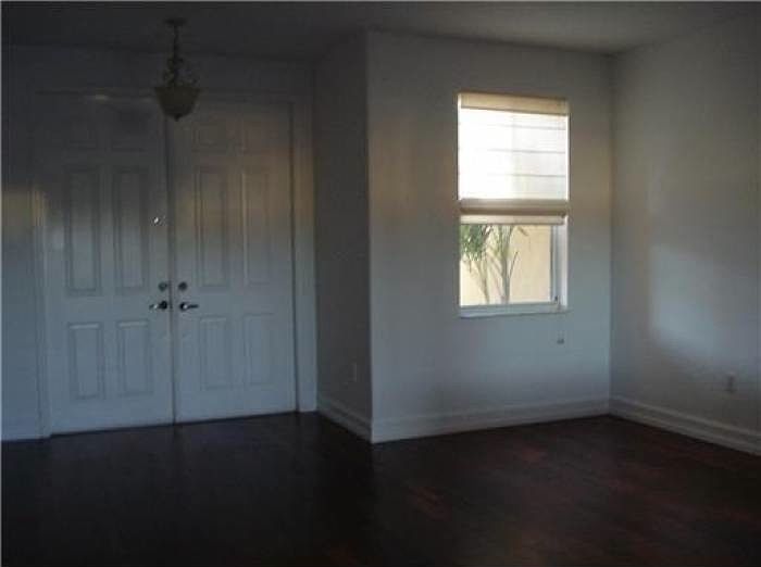 2nd image of 7475 NW 113th Path