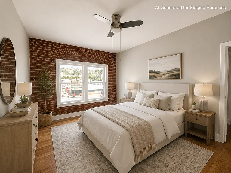 Avondale Hollywood Apartments — Photo 23