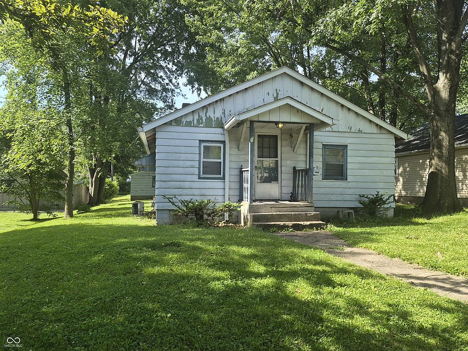 1st image of 1285 Chestnut St
