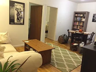 Rented by Pink Stone Realty LLC