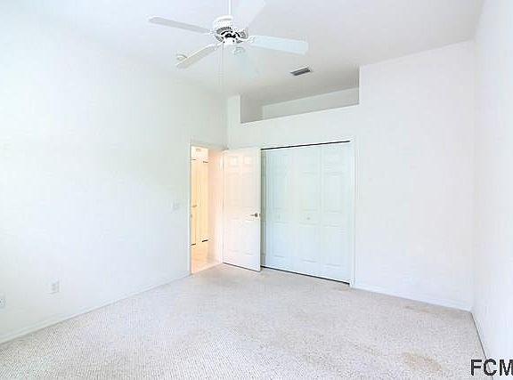 3rd image of 1309 Runaby Ln