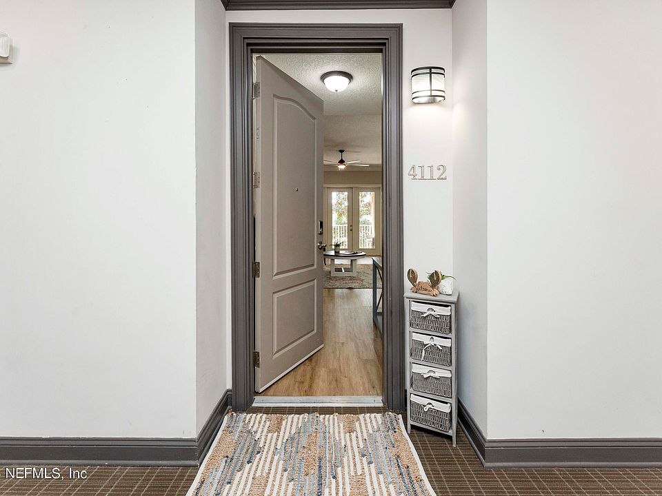 1st image of 4300 S BEACH Parkway #4112