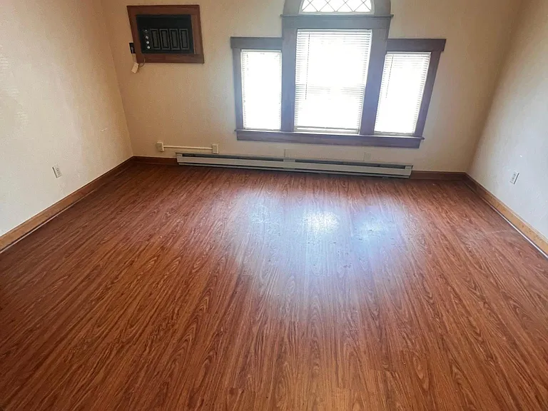 1655 Main St #2F — Photo 6