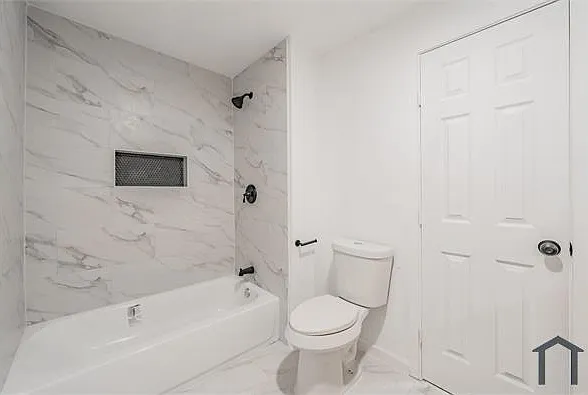 238 Briar Oaks Dr — Photo 7