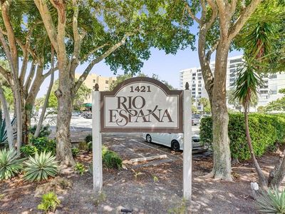 1421 S Ocean Blvd #201, Pompano Beach, FL, 33062