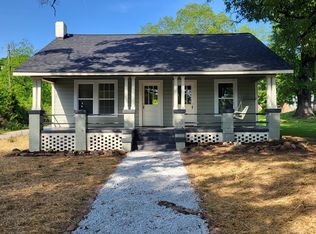 208 Glass Rd, Valley, AL 36854